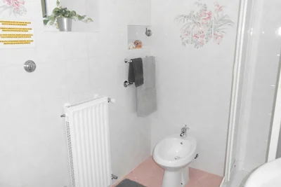 APARTMENT TRIESTE NATASCIA