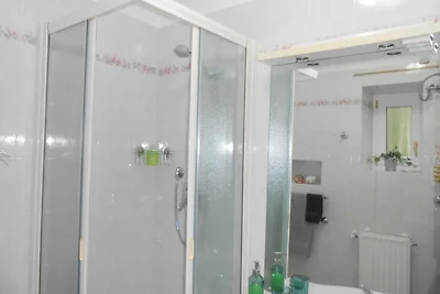 APARTMENT TRIESTE NATASCIA