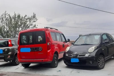 APARTMENT TRIESTE NATASCIA