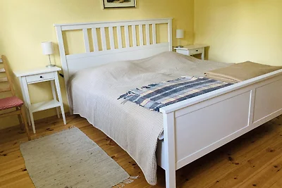 Heimathafen in der alten Fischerei