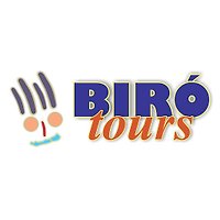 Herr K. Biró