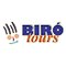 Herr K. Biró