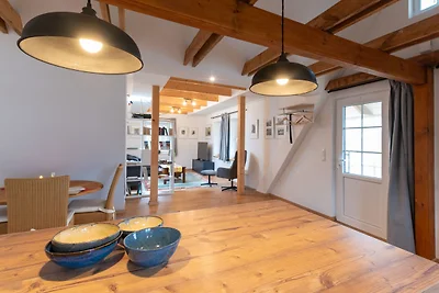 "Am Elskoper Gärtchen"