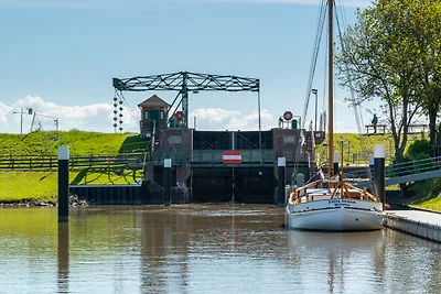 "Am Elskoper Gärtchen"