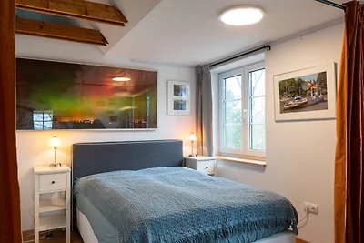 "Am Elskoper Gärtchen"