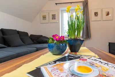 "Am Elskoper Gärtchen"