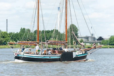 "Am Elskoper Gärtchen"