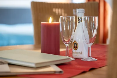 "Am Elskoper Gärtchen"