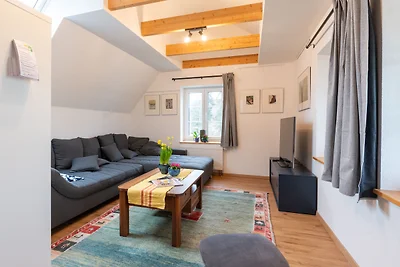 "Am Elskoper Gärtchen"