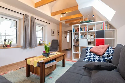 "Am Elskoper Gärtchen"