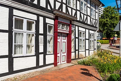 "Am Elskoper Gärtchen"