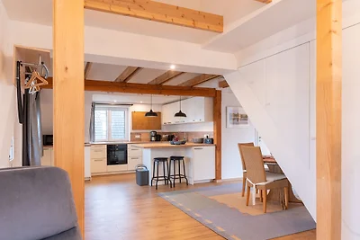 "Am Elskoper Gärtchen"