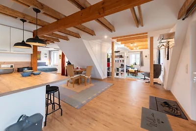 "Am Elskoper Gärtchen"