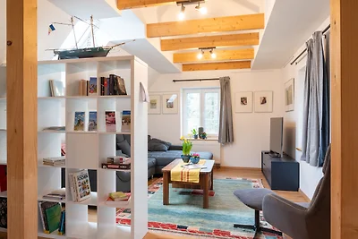 "Am Elskoper Gärtchen"