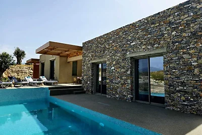 Villa EL-LU 2
