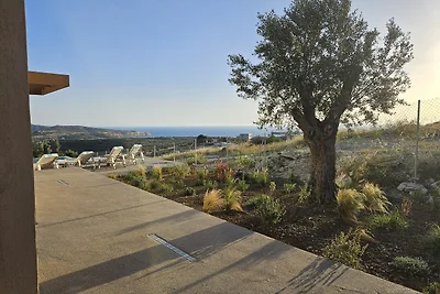 Villa EL-LU 1