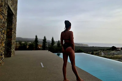 Villa EL-LU 2