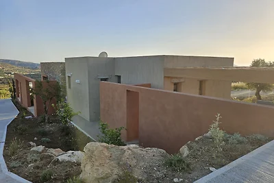 Villa EL-LU 2