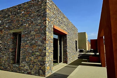 Villa EL-LU 2