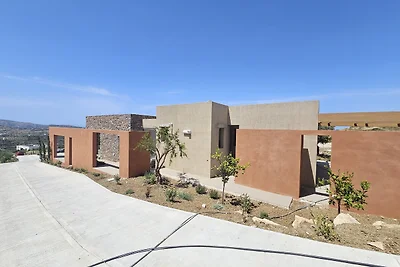 Villa EL-LU 2