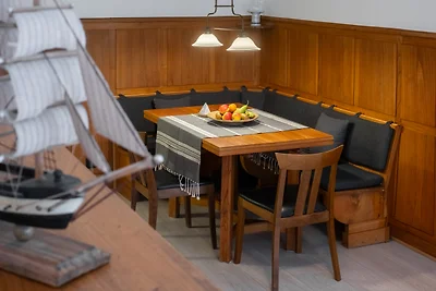 Ferienhaus Riph 7