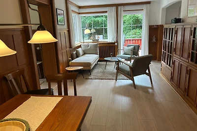 Ferienhaus Riph 7