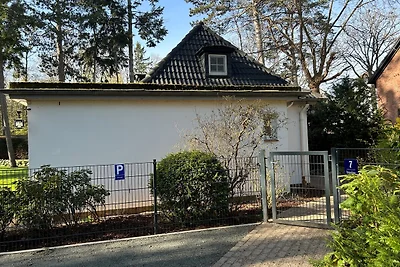 Ferienhaus Riph 7