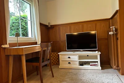 Ferienhaus Riph 7