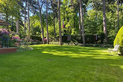 Ferienhaus Riph 7