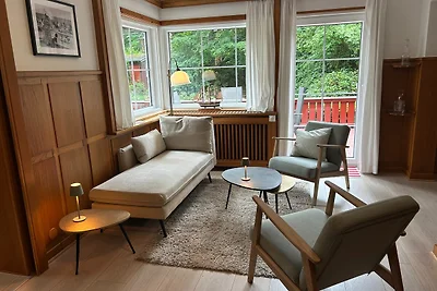 Ferienhaus Riph 7