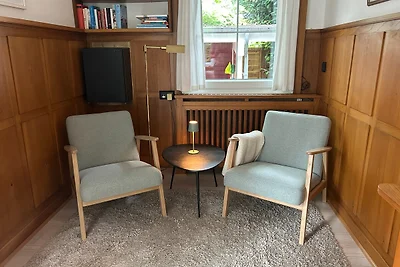 Ferienhaus Riph 7