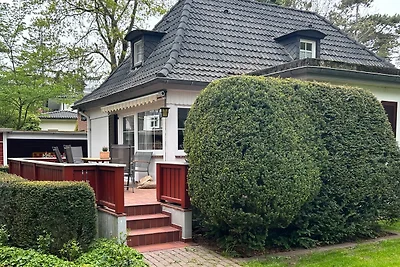 Ferienhaus Riph 7