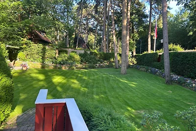 Ferienhaus Riph 7
