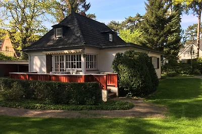 Ferienhaus Riph 7