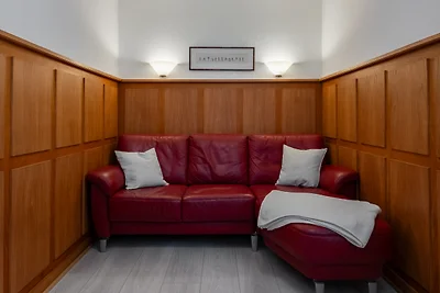 Ferienhaus Riph 7