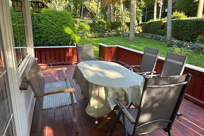 Ferienhaus Riph 7