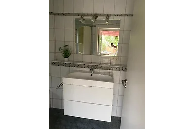 Ferienhaus "Maus" in Leer