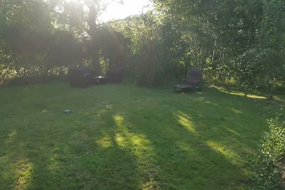 Ferienhaus "Maus" in Leer