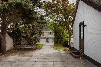 Gastenverblijf de Nolle