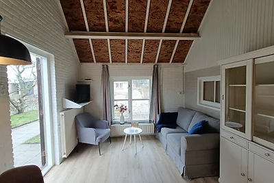 Gastenverblijf de Nolle