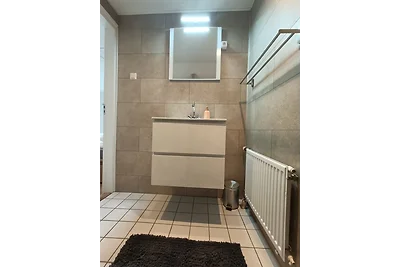 Gastenverblijf de Nolle