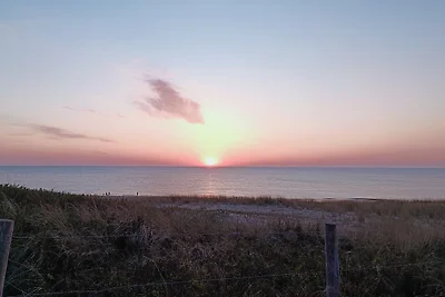 Gastenverblijf de Nolle