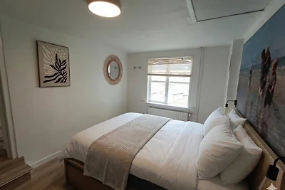 Gastenverblijf de Nolle