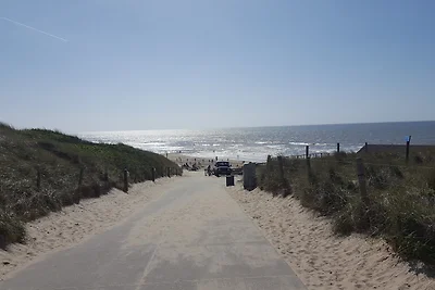 Gastenverblijf de Nolle