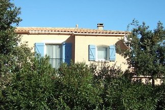 Les Jardins de la Clape 26