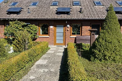 Huus ant Siel 21 Henri