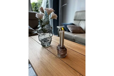 Huus ant Siel 21 Henri