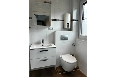 Huus ant Siel 21 Henri