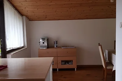 Ferienhaus Zeehond, Julianadorp