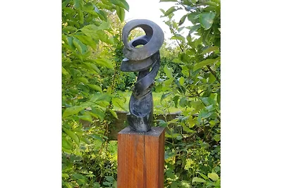 Ferienhaus Zeehond, Julianadorp